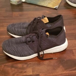 New Balnace Fresh Foam Sneakers